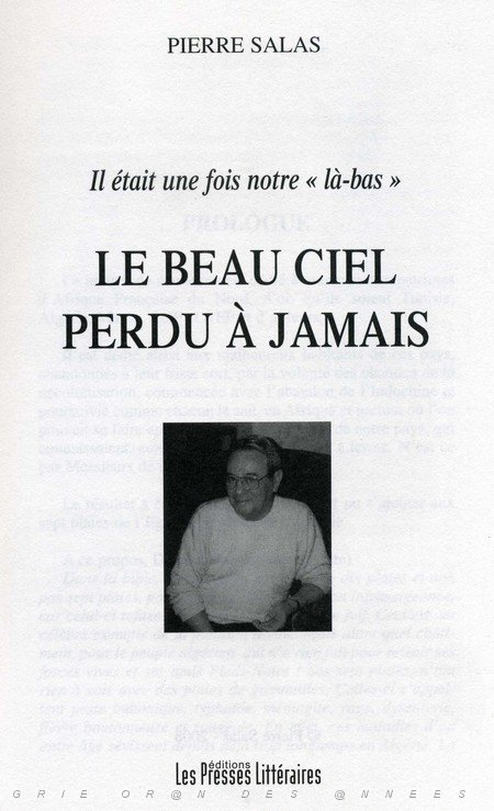 LE BEAU CIEL A JAMAIS PERDU 01.jpg